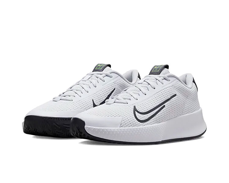Court Vapor Lite 2