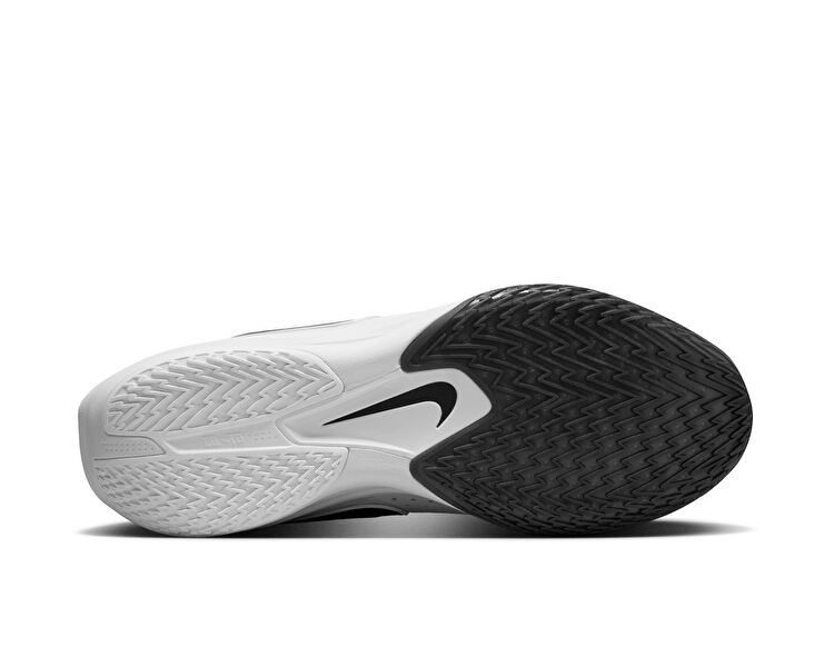 Nike Unisex G.T. Cut 3 Beyaz DV2913-102
