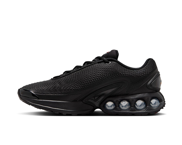 AIR MAX DN