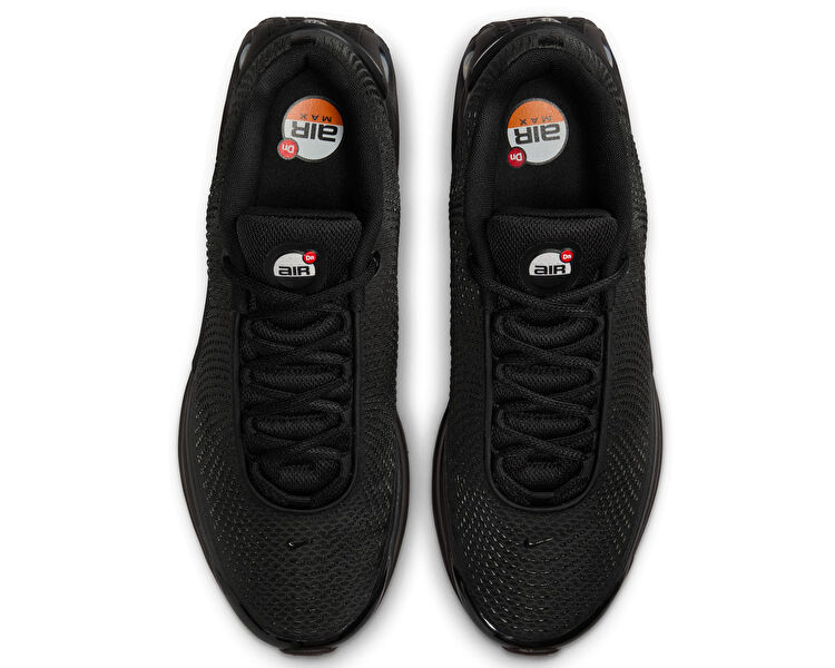 AIR MAX DN