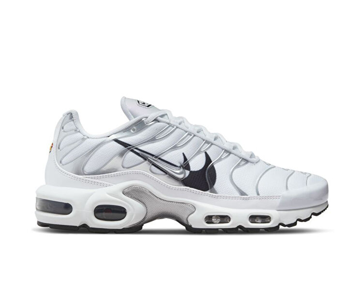Air Max Plus