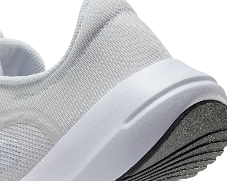 Nike Kadın W In-Season Tr 13 Beyaz DV3975-003