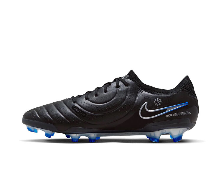 Tiempo Legend 10 Elite Fg