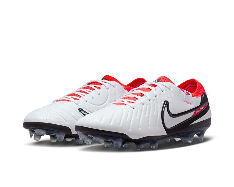 Tiempo Legend 10 Elite Fg