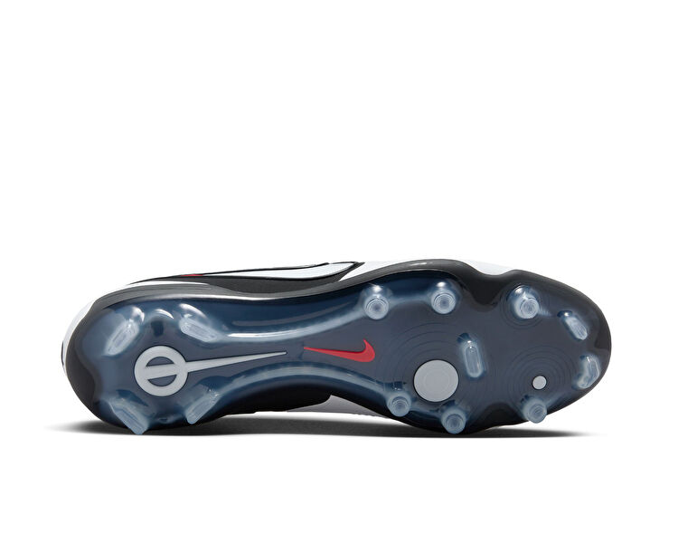 Tiempo Legend 10 Elite Fg