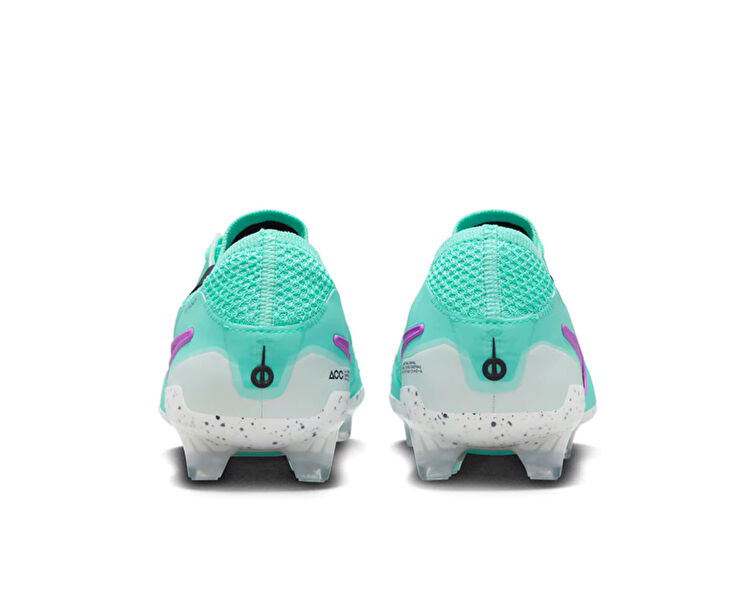 Nike Erkek Tiempo Legend 10 Elite Yeşil DV4328-300