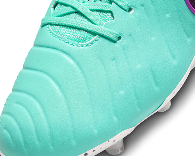 Nike Erkek Tiempo Legend 10 Elite Yeşil DV4328-300