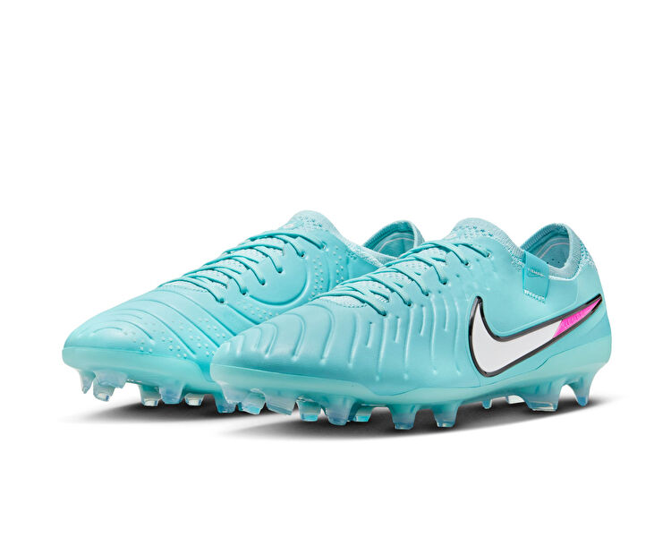 TIEMPO LEGEND 10 ELITE FG