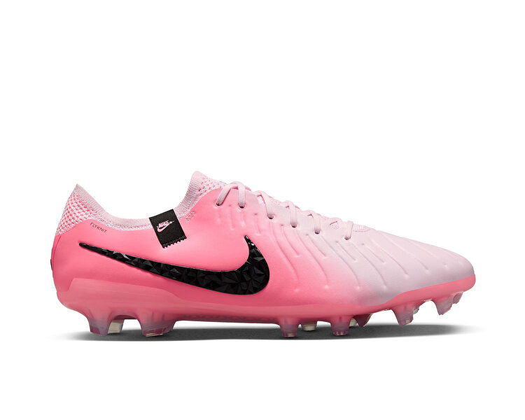 Tiempo Legend 10 Elite Fg