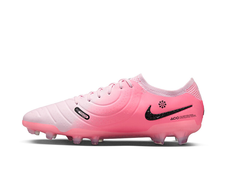 Tiempo Legend 10 Elite Fg