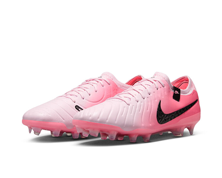 Tiempo Legend 10 Elite Fg
