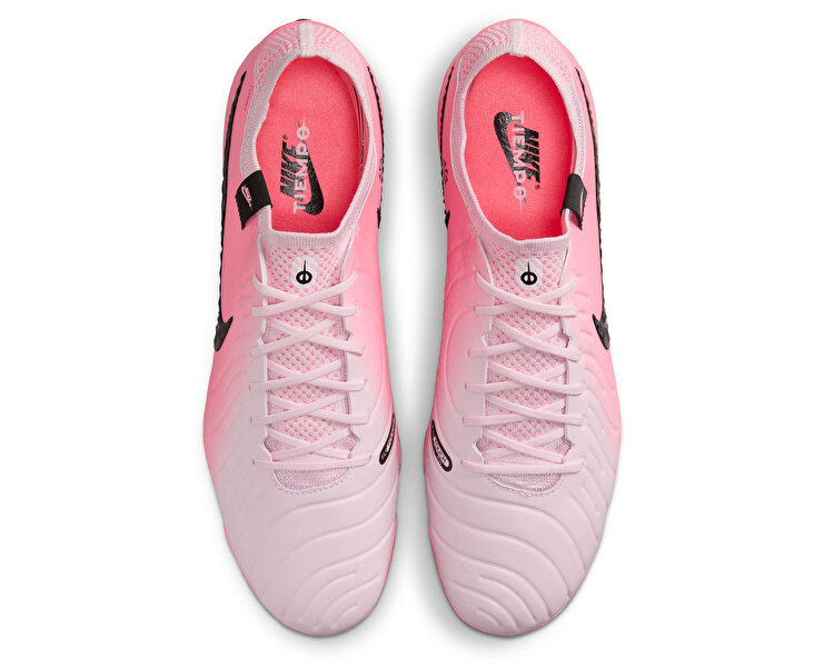Tiempo Legend 10 Elite Fg