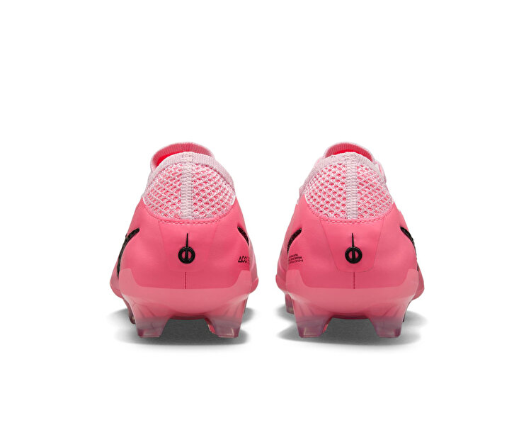 Tiempo Legend 10 Elite Fg