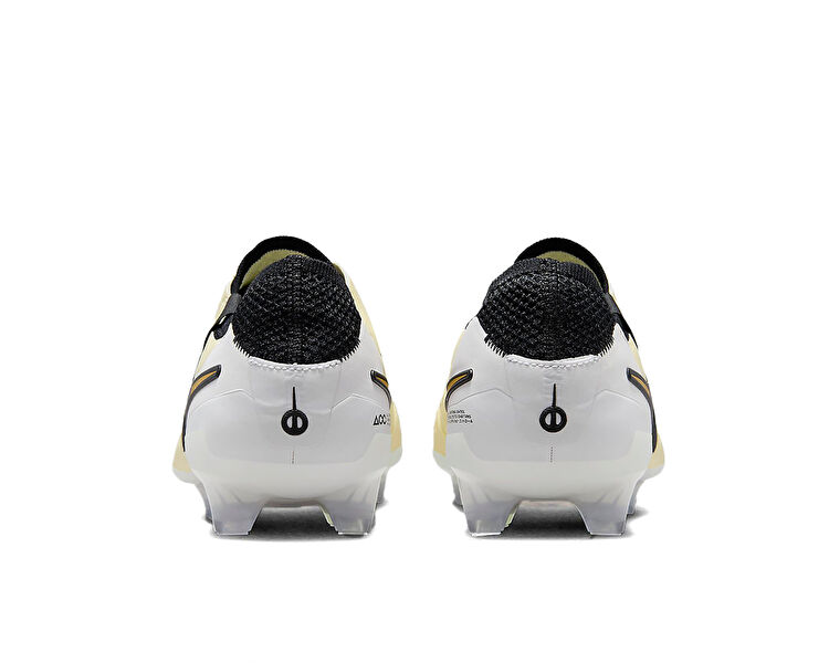 Nike Erkek Tiempo Legend 10 Elite Krem DV4328-700