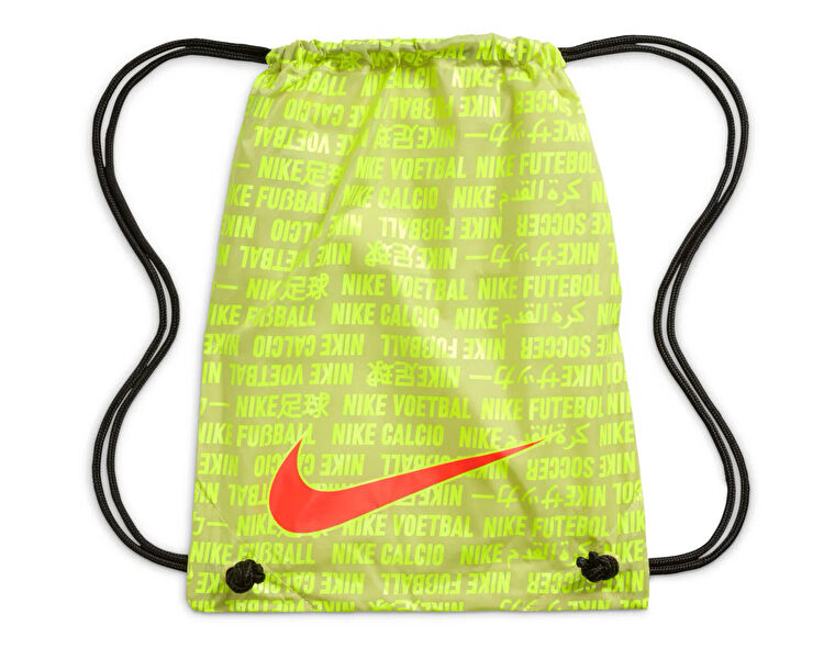 NIKE Erkek TIEMPO LEGEND 10 ELITE FG Sarı DV4328-701 | Korayspor