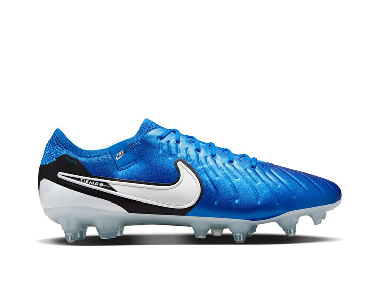 Tiempo Legend 10 Elite Sg
