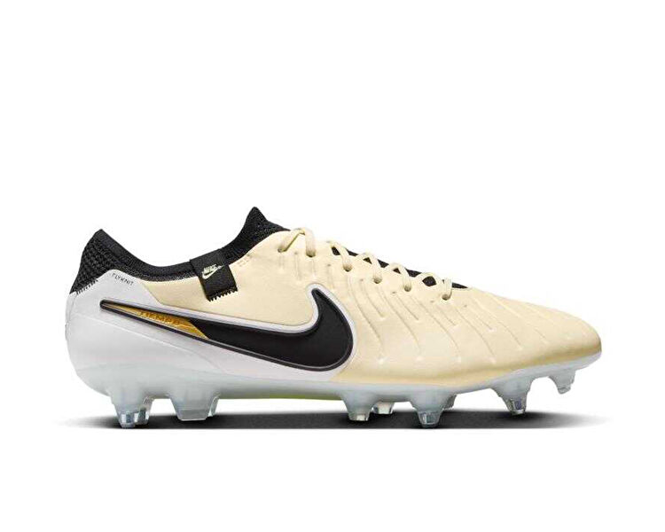 Tiempo Legend 10 Elite Sg