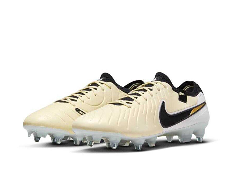Tiempo Legend 10 Elite Sg