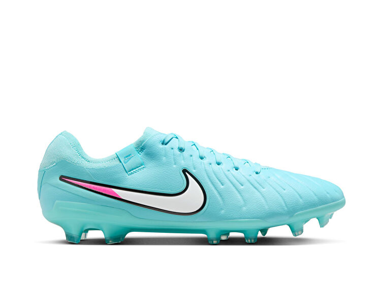 TIEMPO LEGEND 10 PRO FG