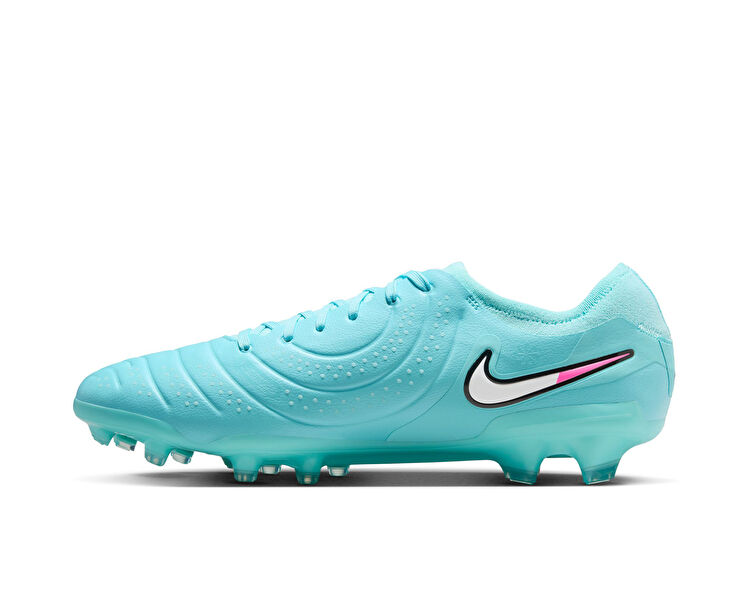 TIEMPO LEGEND 10 PRO FG