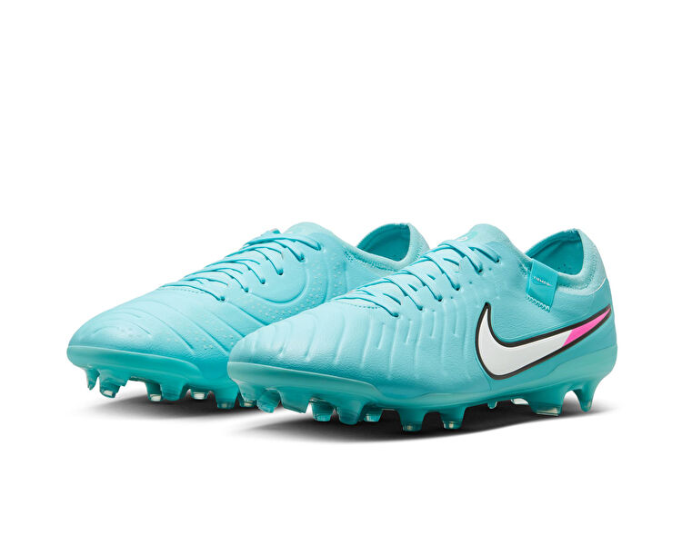 TIEMPO LEGEND 10 PRO FG