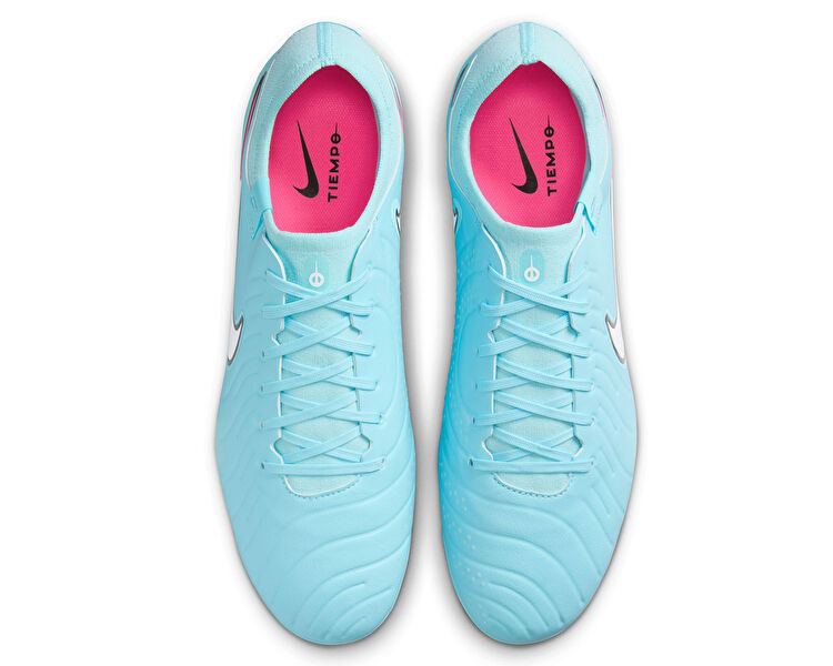 TIEMPO LEGEND 10 PRO FG