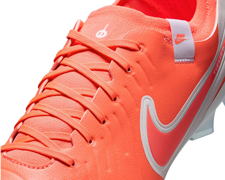 Nike Erkek Tiempo Legend 10 Pro DV4333-800