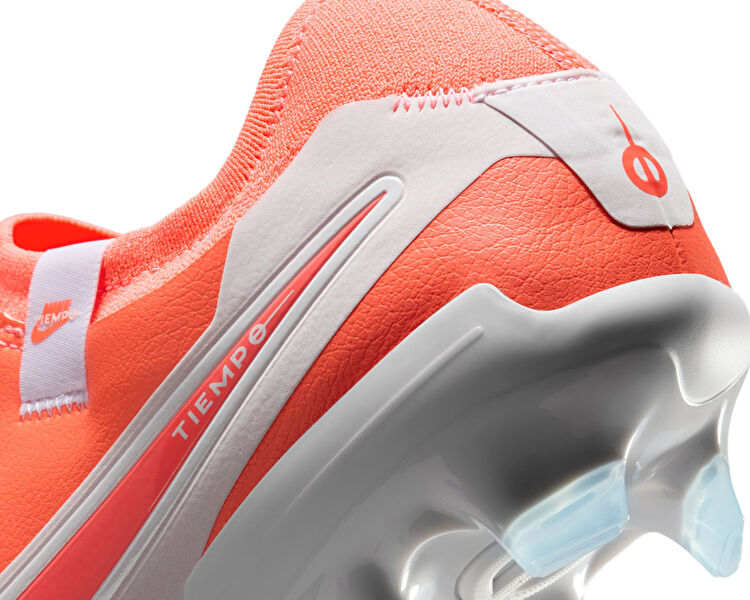 Nike Erkek Tiempo Legend 10 Pro DV4333-800