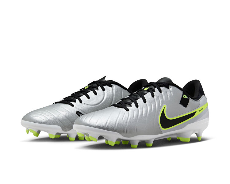 Tiempo Legend 10 Academy Fg Mg