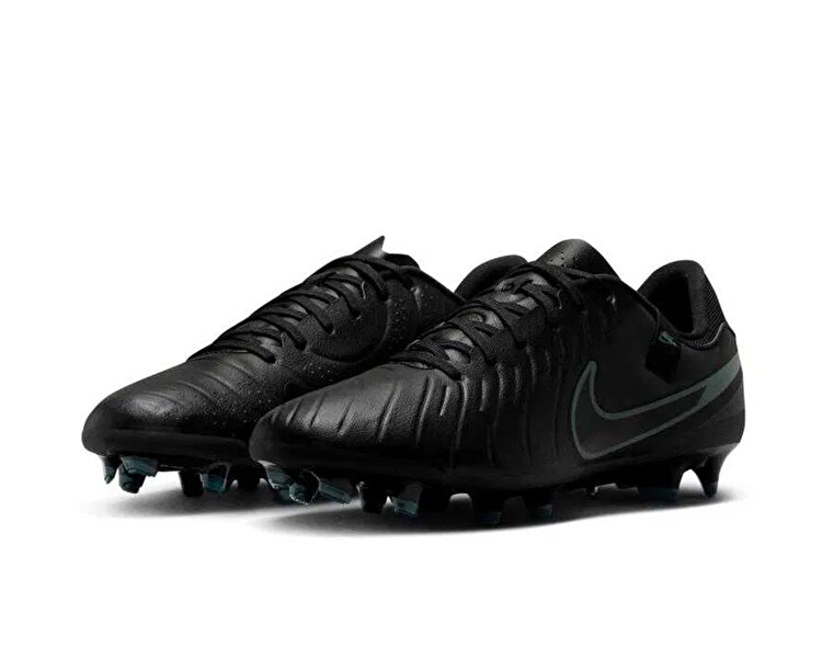 Tiempo Legend 10 Academy Fg/Mg