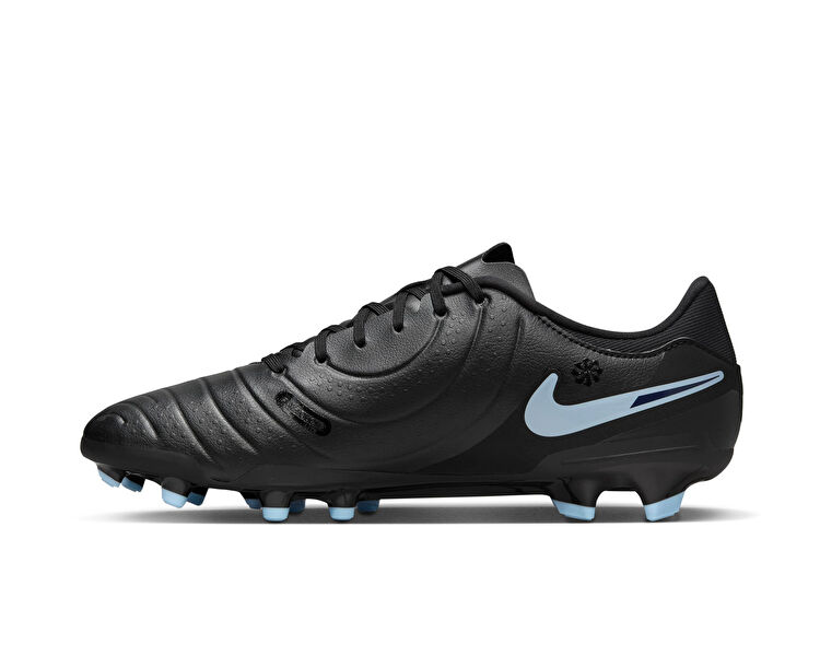 TIEMPO LEGEND 10 ACADEMY FG/MG
