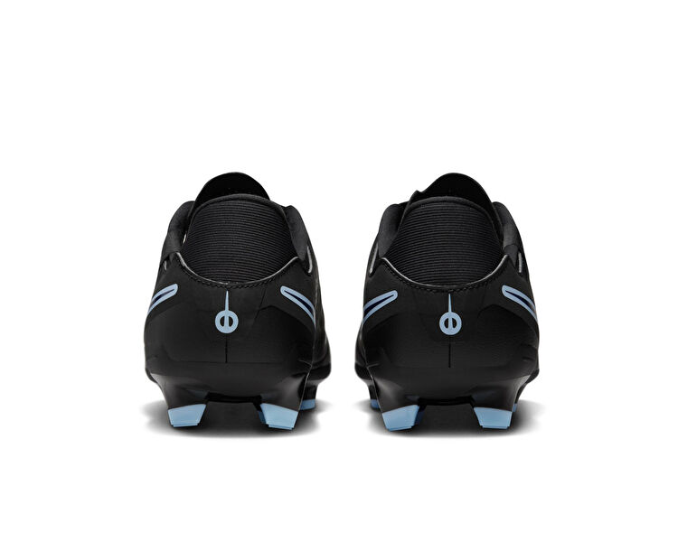 TIEMPO LEGEND 10 ACADEMY FG/MG