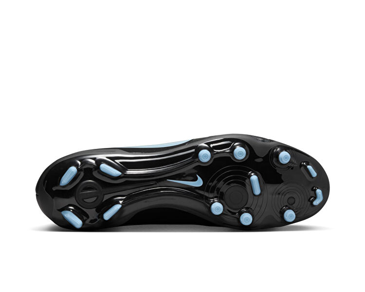 TIEMPO LEGEND 10 ACADEMY FG/MG