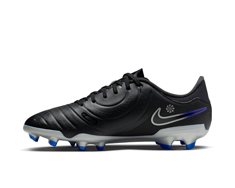 Tiempo Legend 10 Academy Fg/Mg