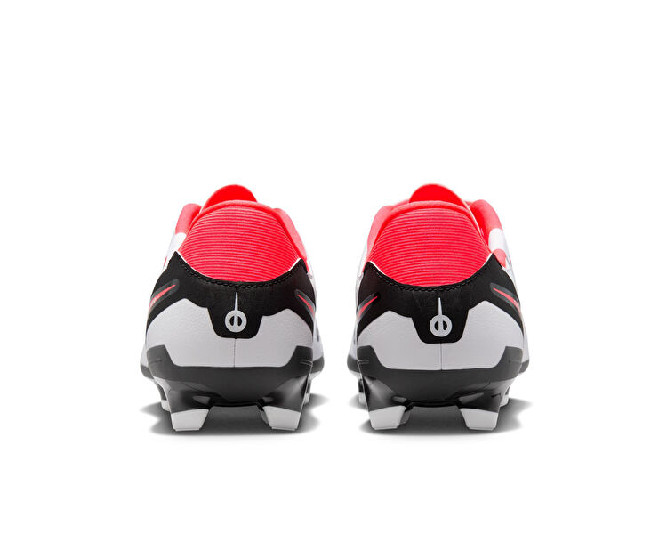 Tiempo Legend 10 Academy Fg/Mg