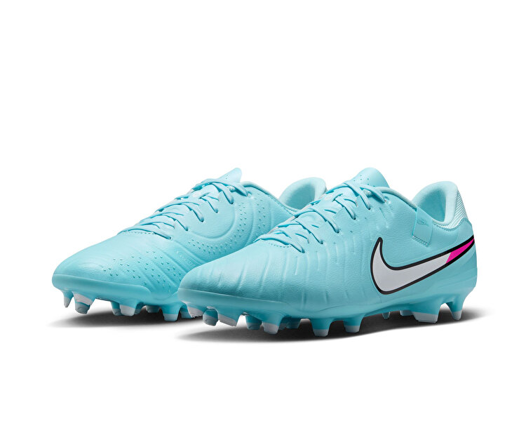 Tiempo Legend 10 Academy Fg/Mg