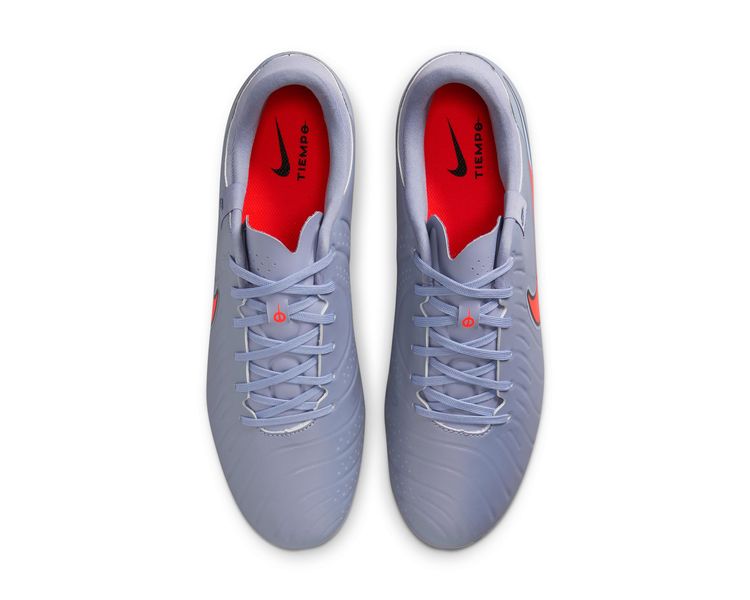 NIKE Erkek LEGEND 10 ACADEMY FG/MG Mavi DV4337-402 | Korayspor