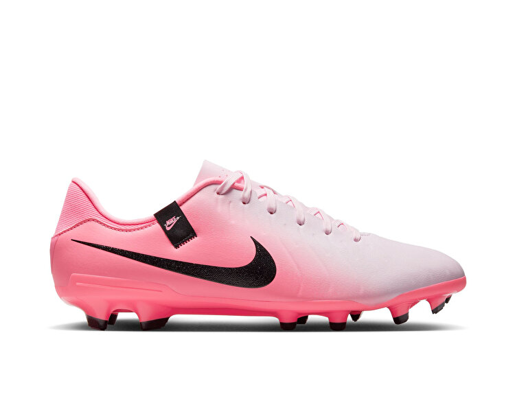 Tiempo Legend 10 Academy Fg Mg