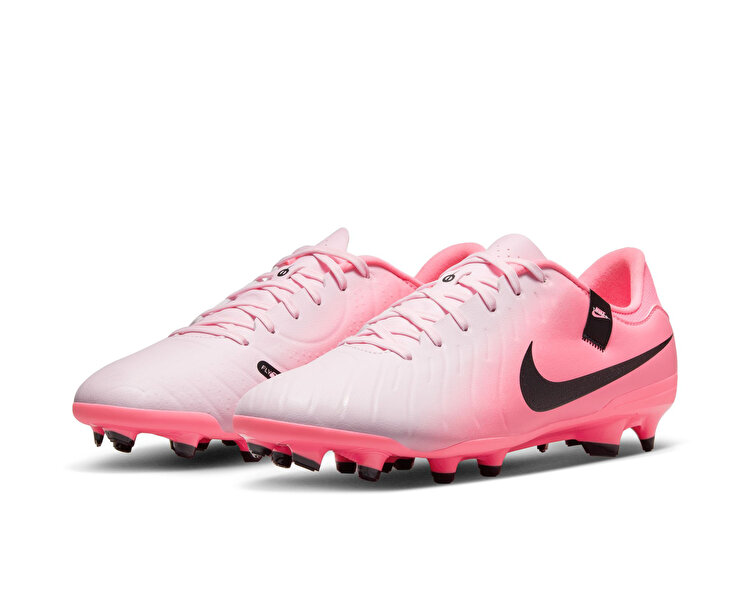 Tiempo Legend 10 Academy Fg Mg