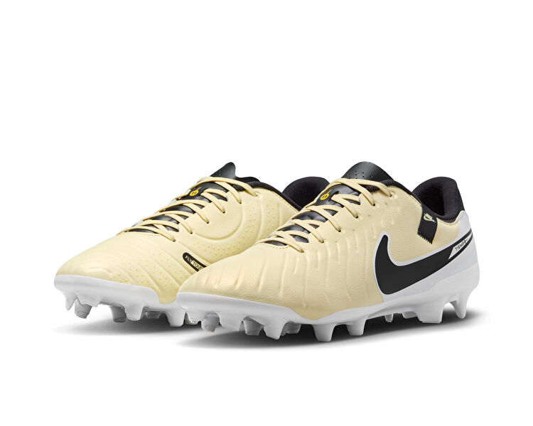 Tiempo Legend 10 Academy Fg Mg