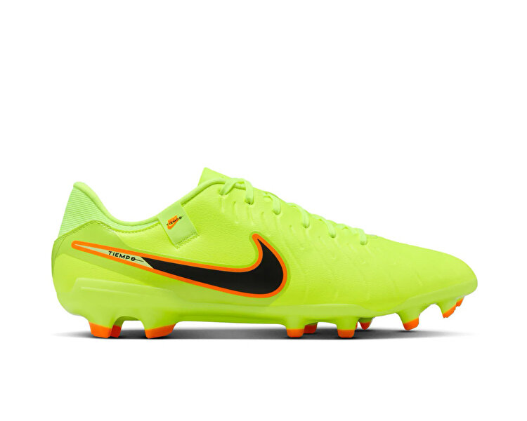 TIEMPO LEGEND 10 ACADEMY FG/MG