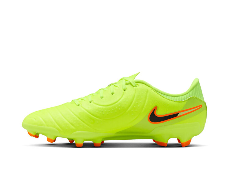 TIEMPO LEGEND 10 ACADEMY FG/MG