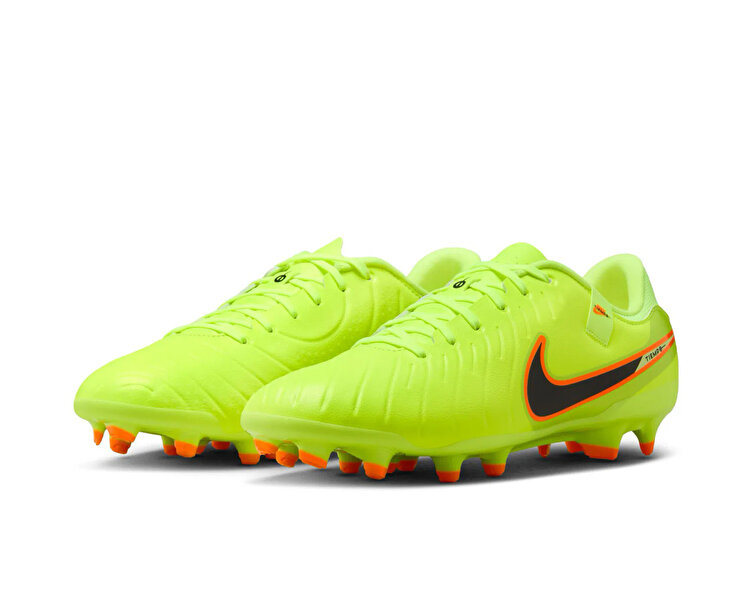 TIEMPO LEGEND 10 ACADEMY FG/MG