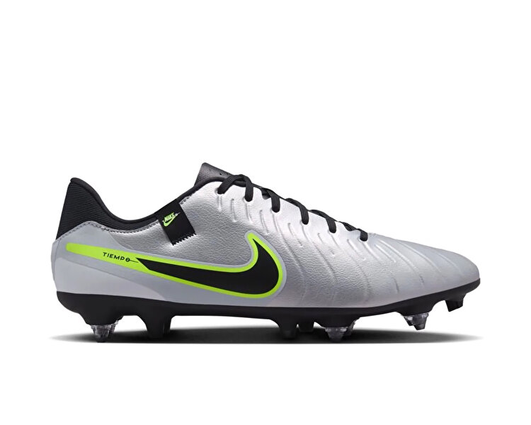 Tiempo Legend 10 Club Sg-Pro