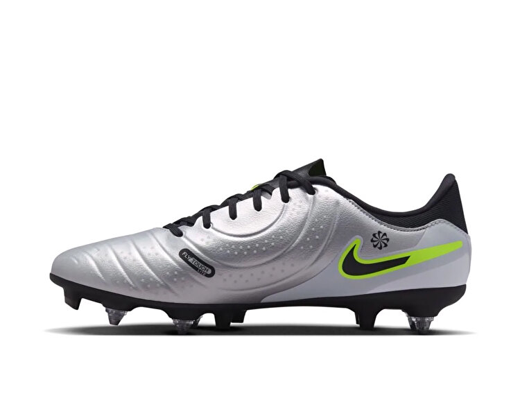 Tiempo Legend 10 Club Sg-Pro