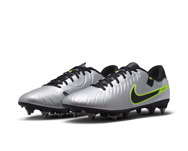 Tiempo Legend 10 Club Sg-Pro