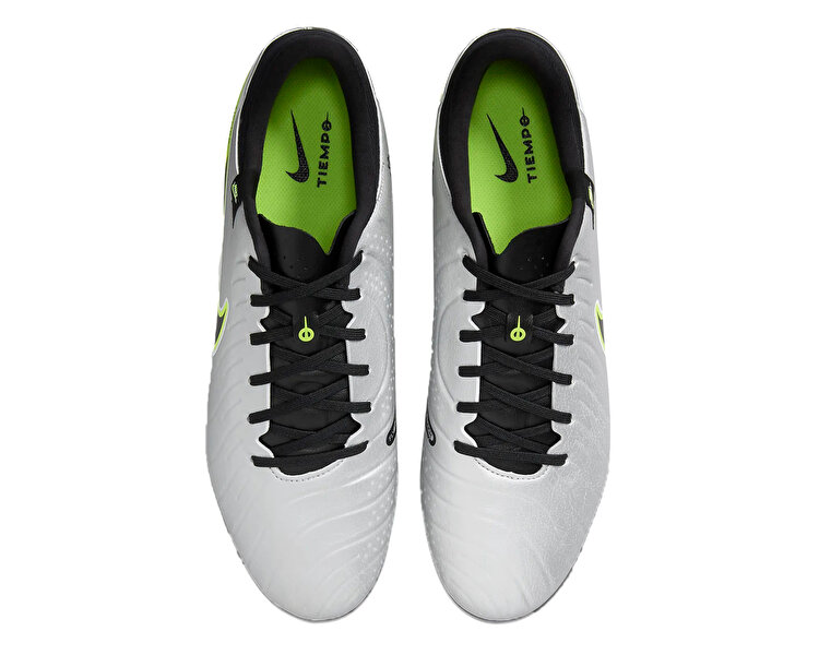 Tiempo Legend 10 Club Sg-Pro