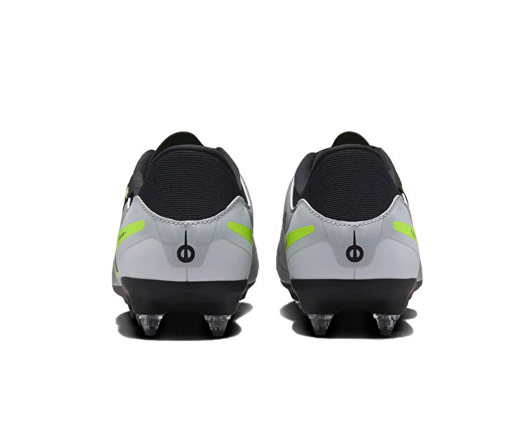 Tiempo Legend 10 Club Sg-Pro