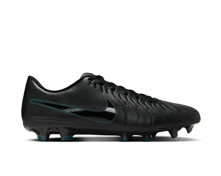 Tiempo Legend 10 Club Fg/Mg