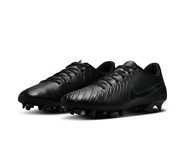 Tiempo Legend 10 Club Fg/Mg